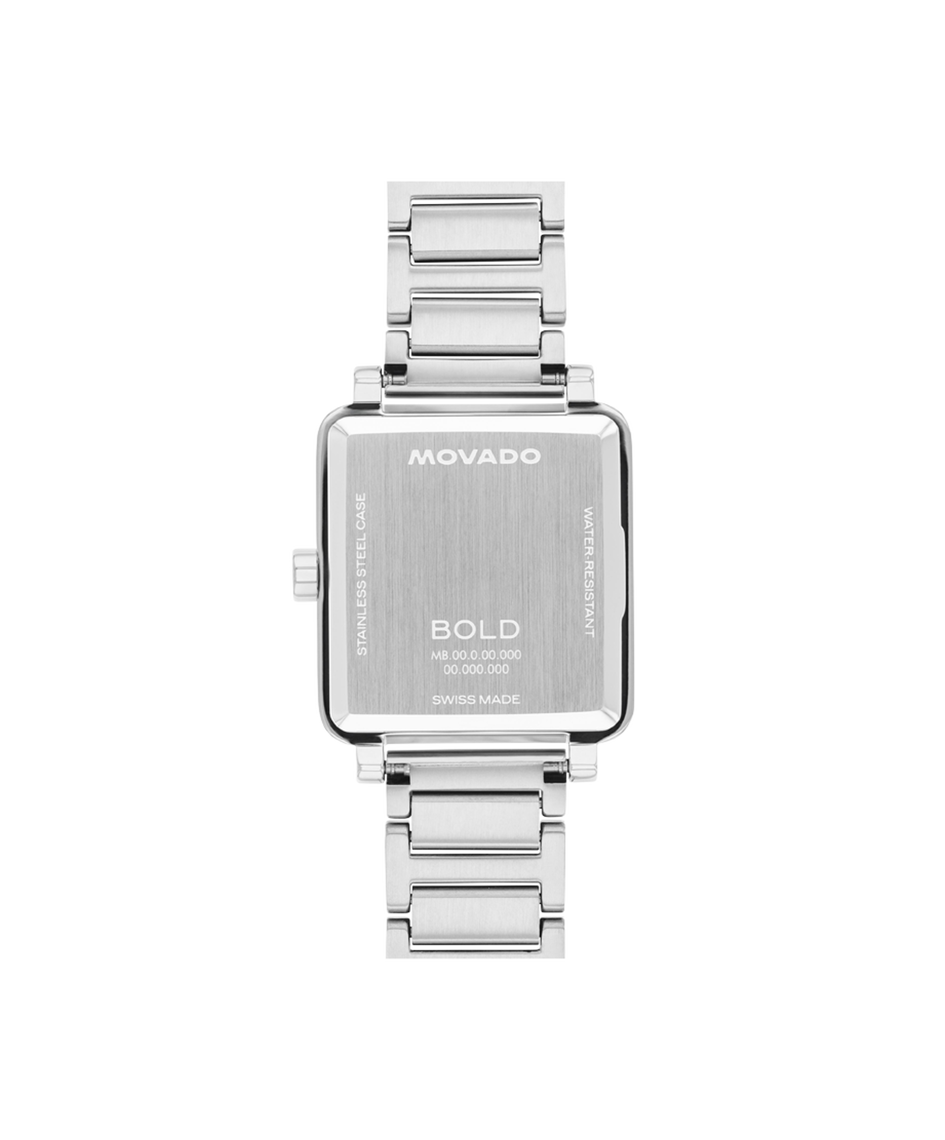 Movado Bold Evolution 2.0 3601164