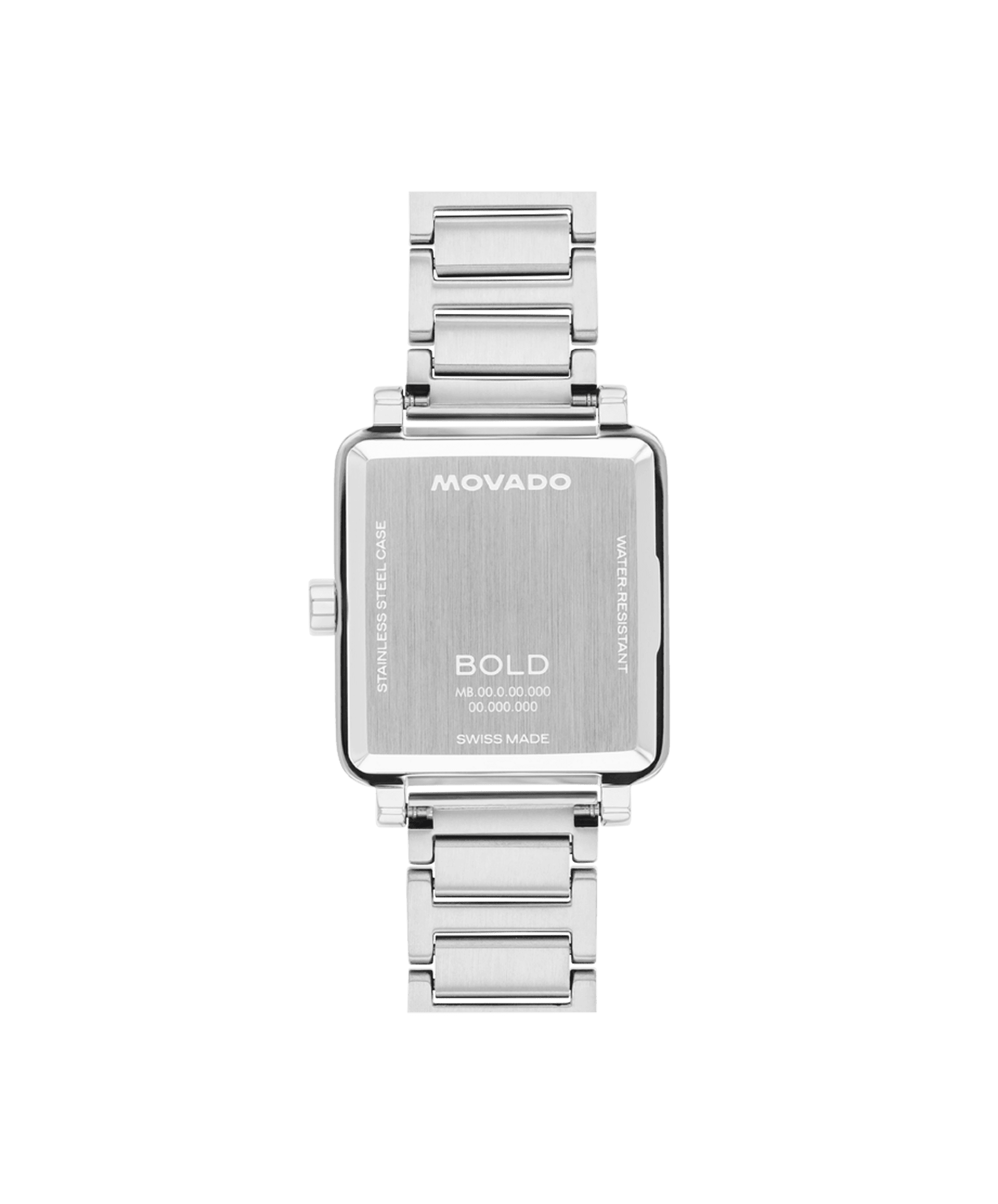 Movado Bold Evolution 2.0 3601164