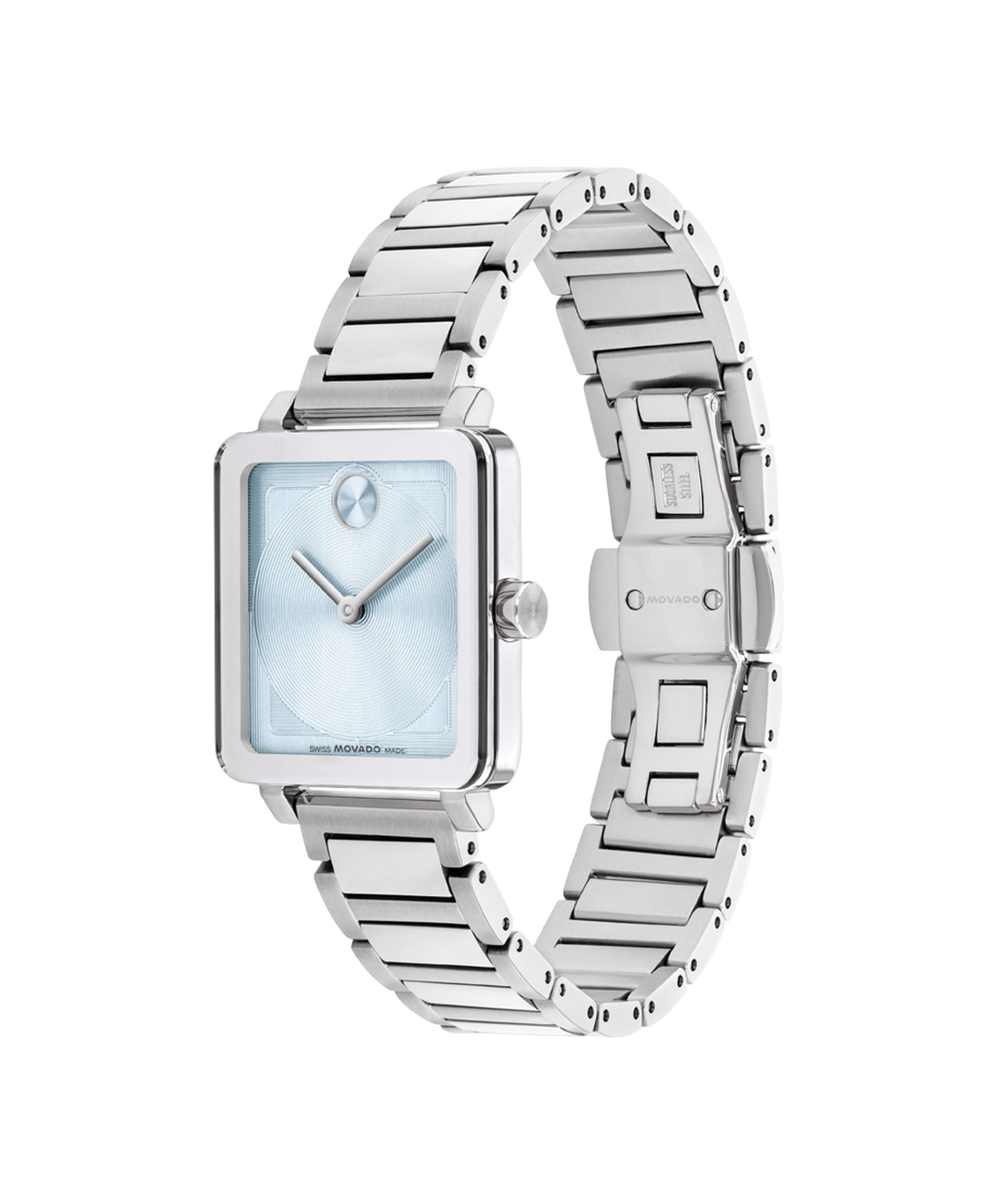 Movado Bold Evolution 2.0 3601164