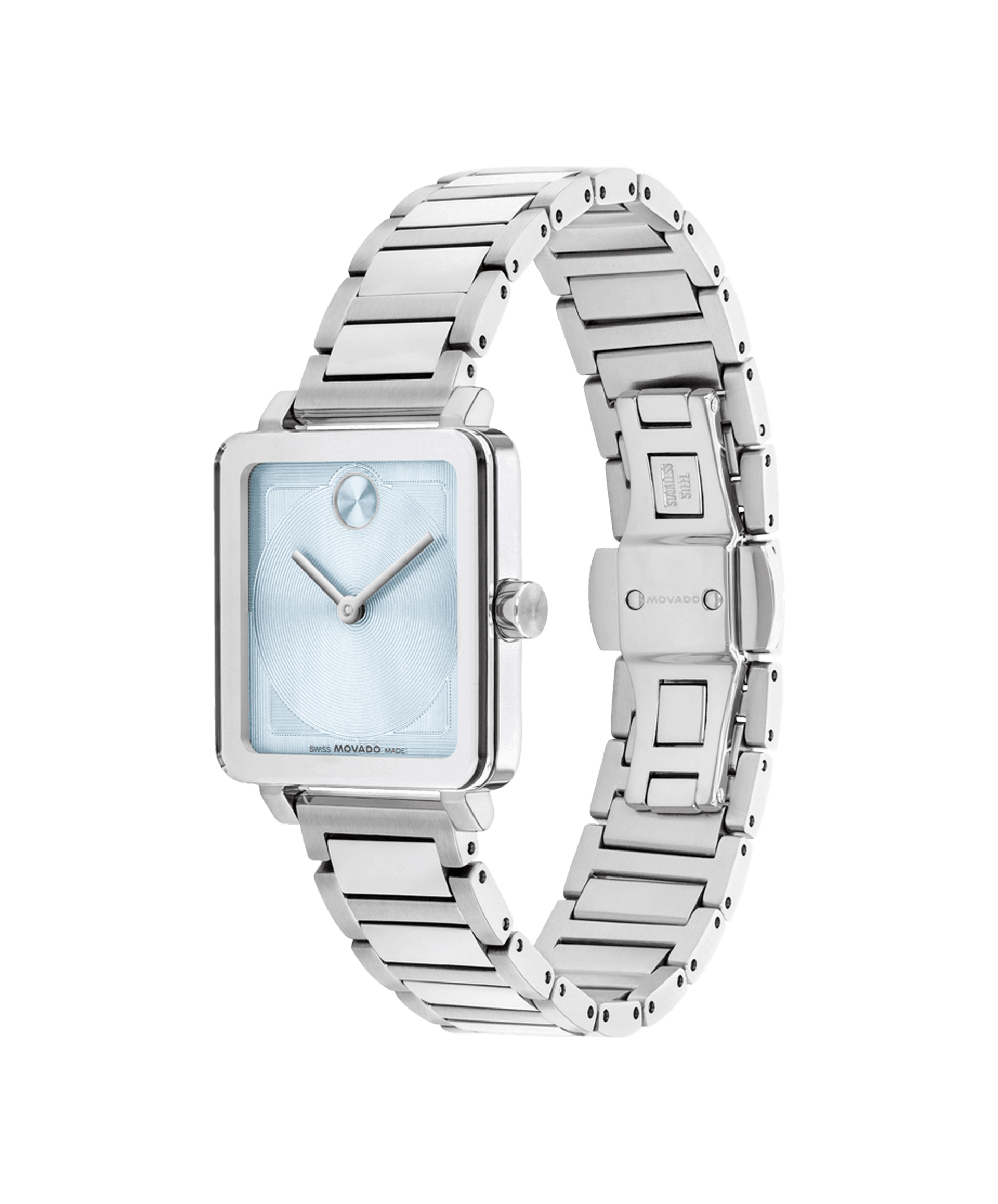 Movado Bold Evolution 2.0 3601164