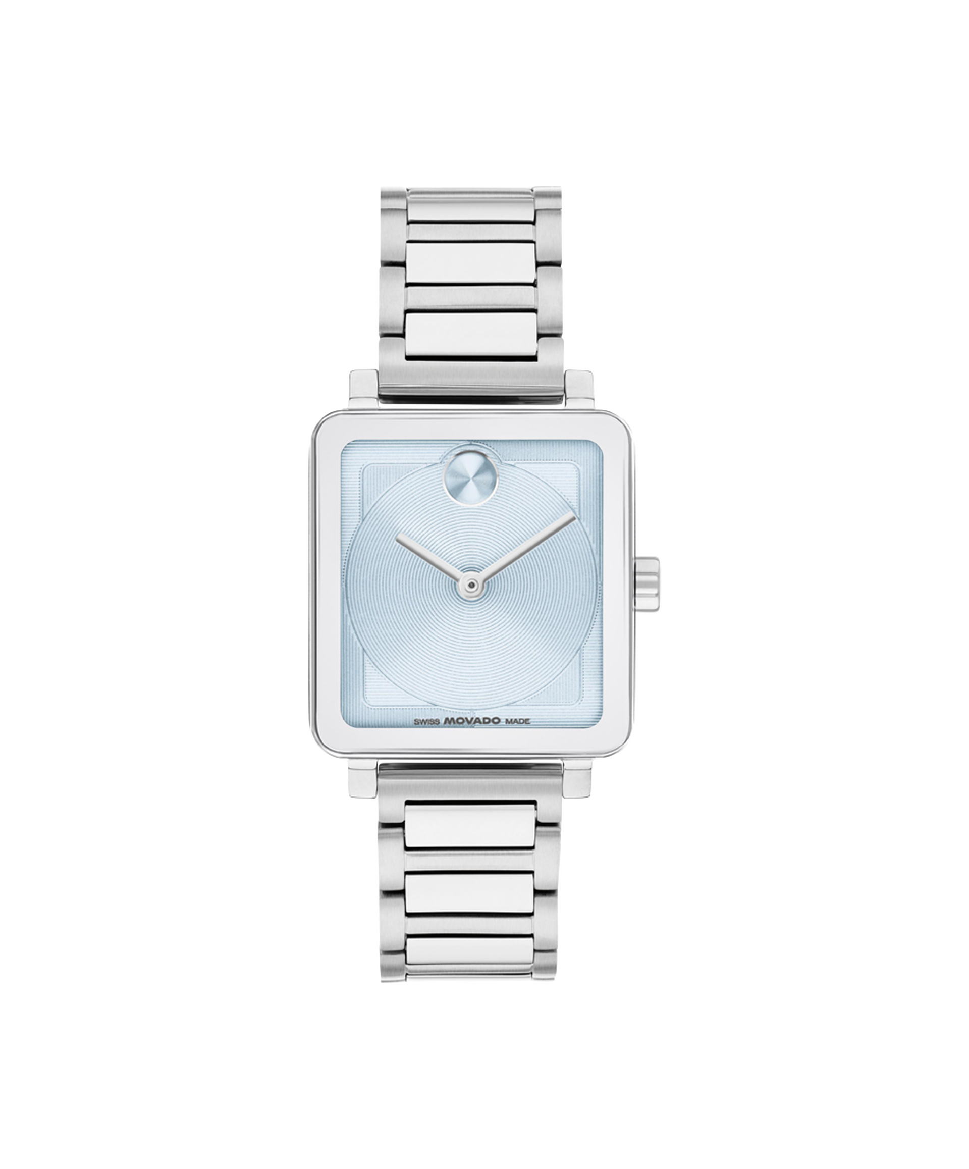 Movado Bold Evolution 2.0 3601164