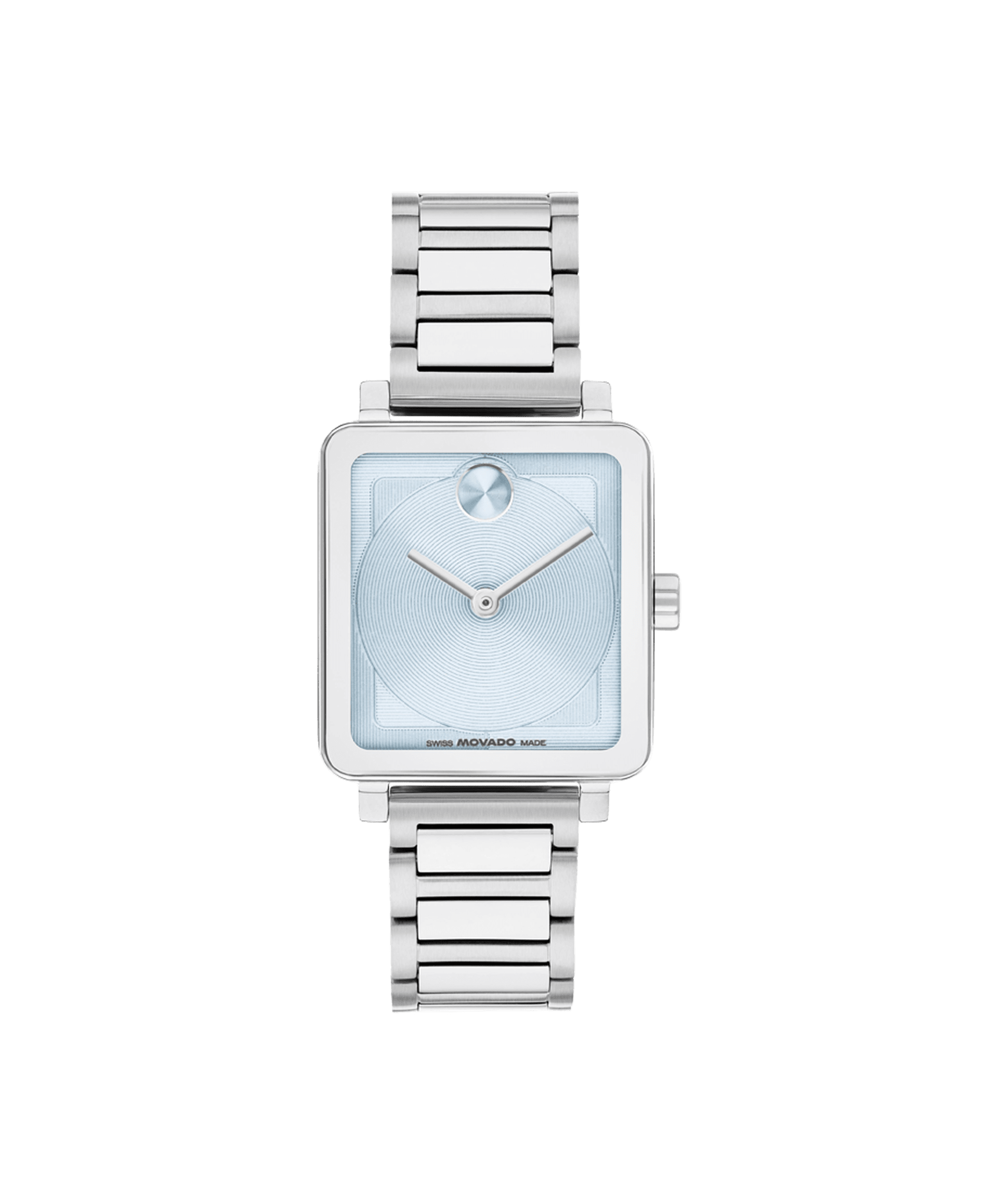 Movado Bold Evolution 2.0 3601164