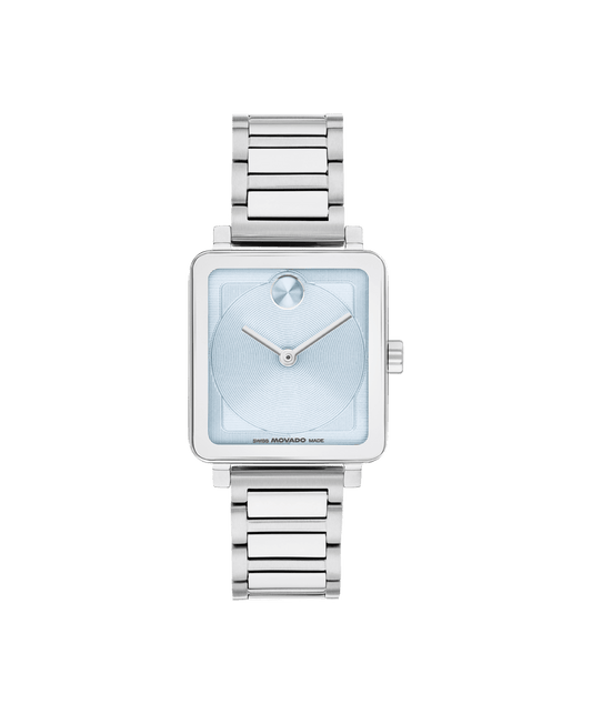 Movado Bold Evolution 2.0 3601164