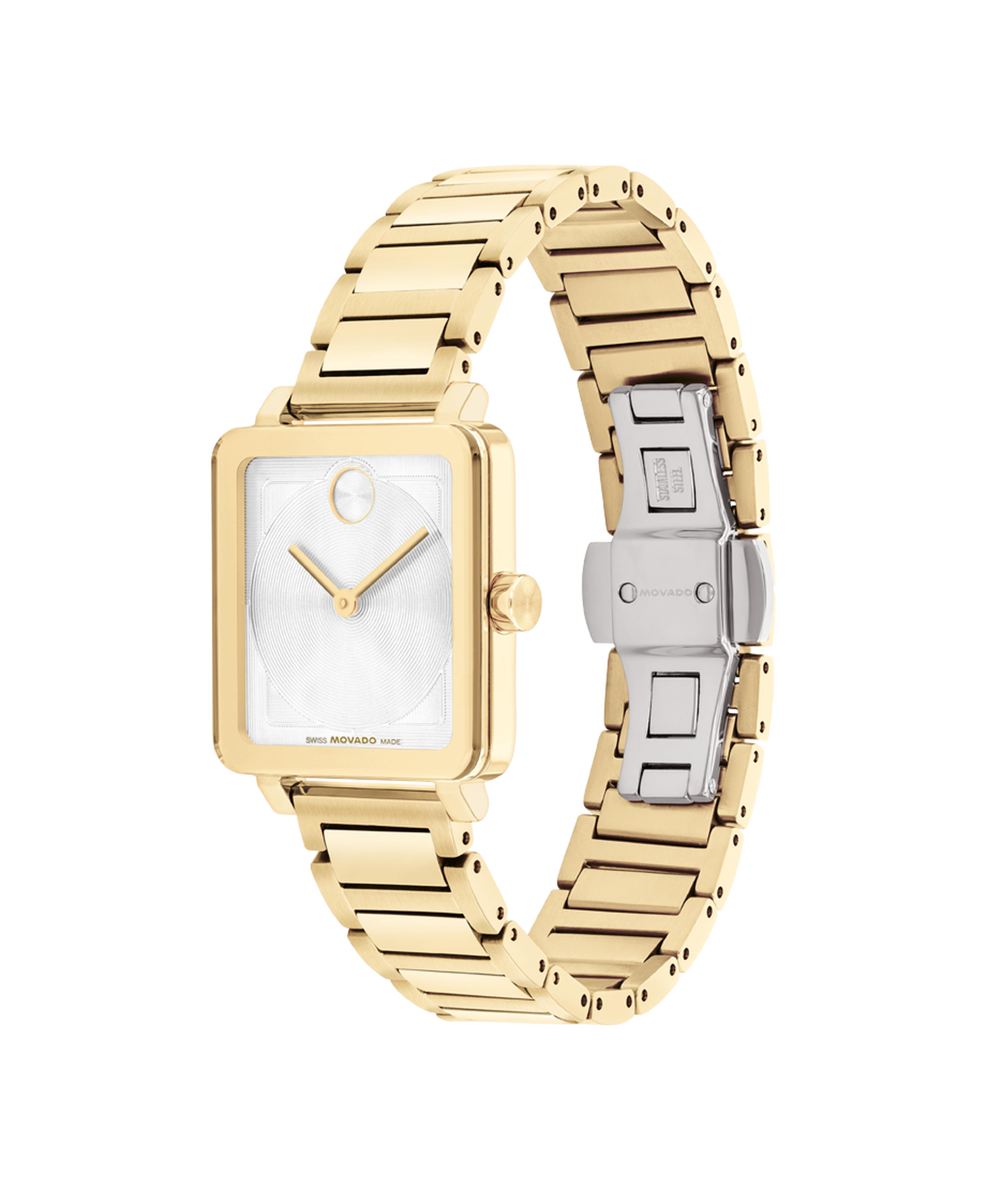 Movado Bold Evolution 2.0 3601165