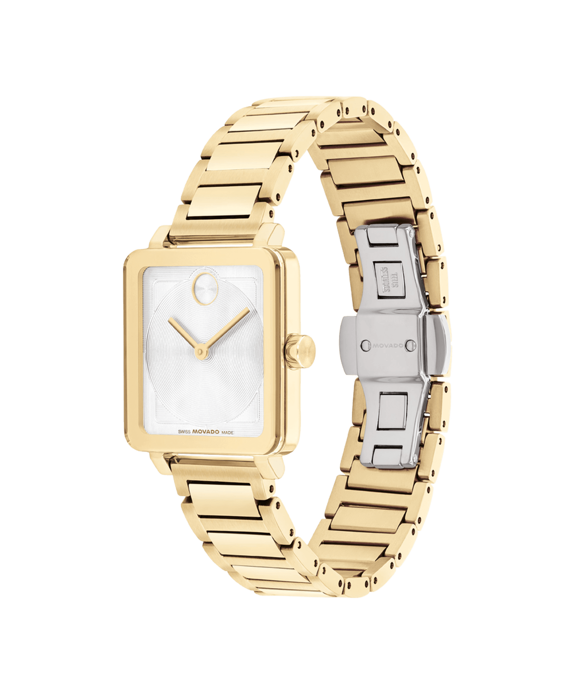 Movado Bold Evolution 2.0 3601165