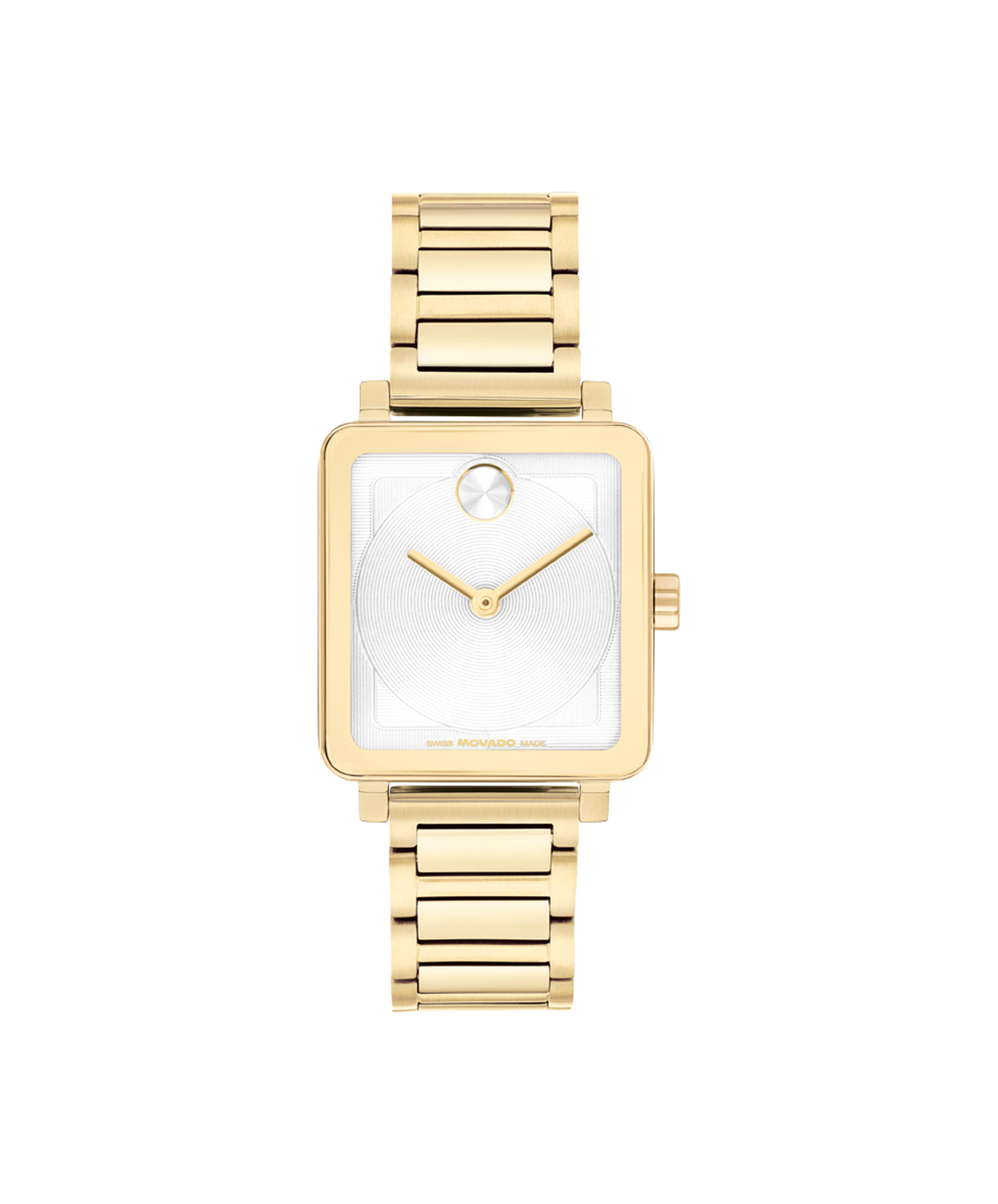 Movado Bold Evolution 2.0 3601165