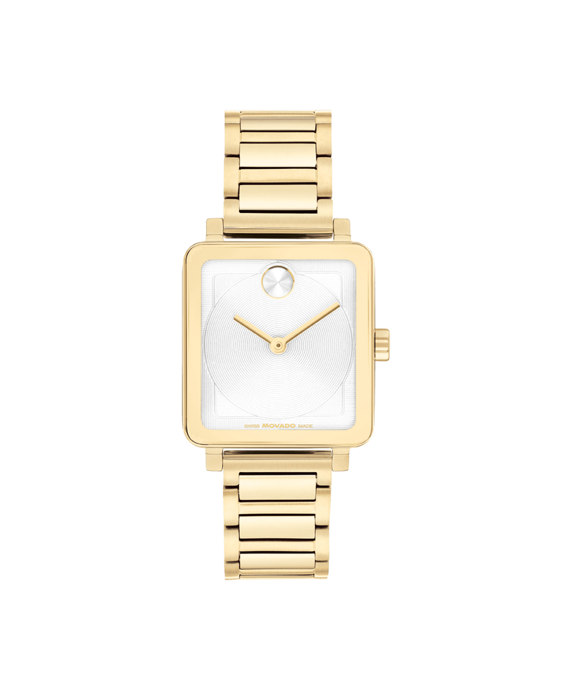 Movado Bold Evolution 2.0 3601165