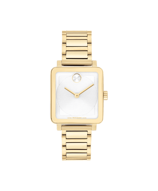 Movado Bold Evolution 2.0 3601165