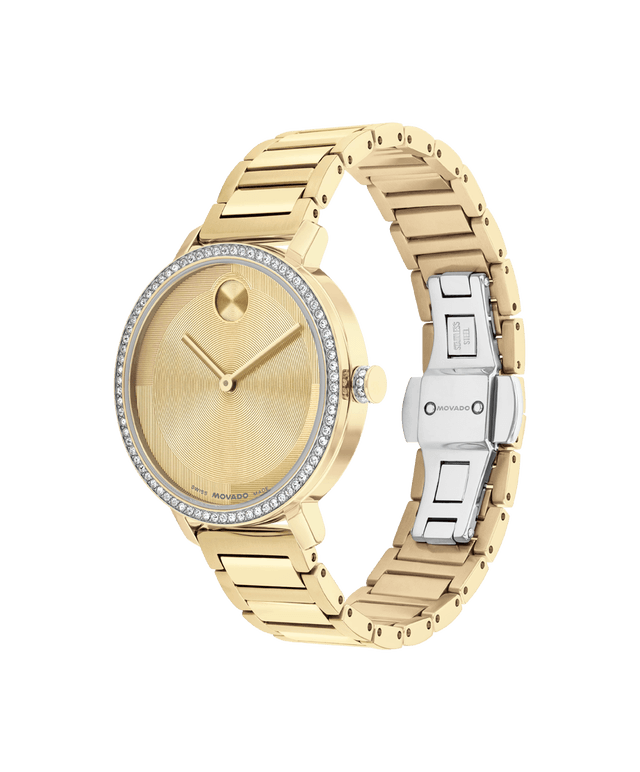 Movado Bold Evolution 2.0 3601225