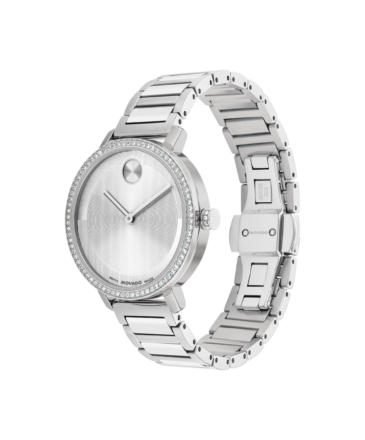 Movado Bold Evolution 2.0 3601277