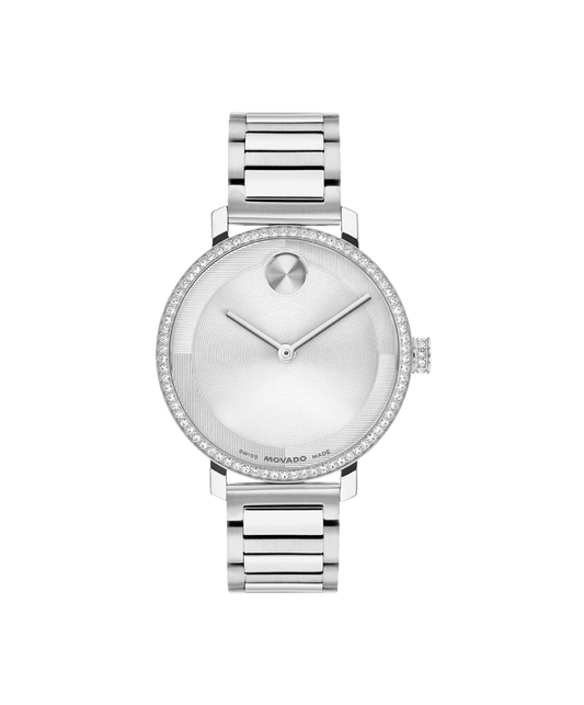 Movado Bold Evolution 2.0 3601277