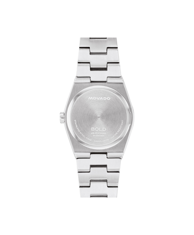Movado Bold Quest Mini 3601290