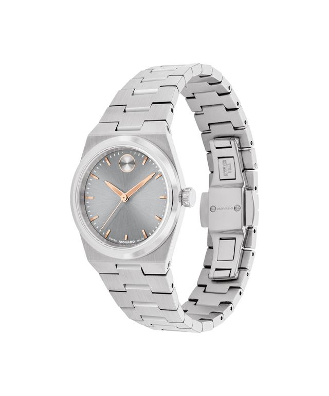 Movado Bold Quest Mini 3601290