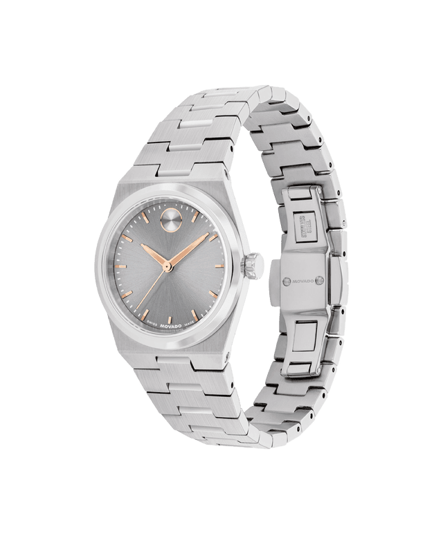 Movado Bold Quest Mini 3601290