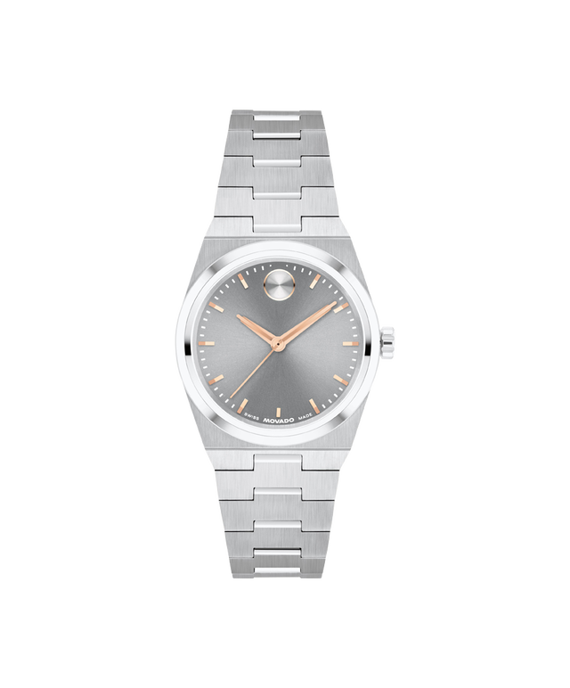 Movado Bold Quest Mini 3601290
