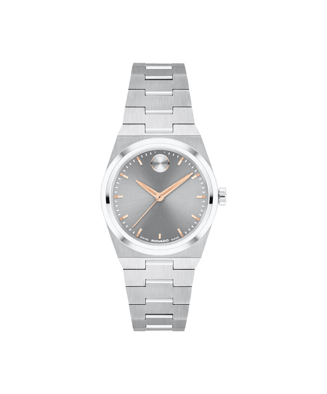 Movado Bold Quest Mini 3601290