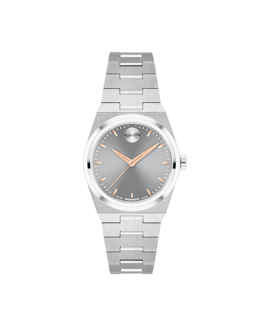 Movado Bold Quest Mini 3601290