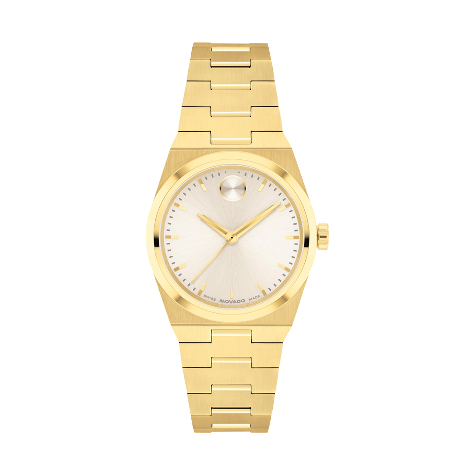 Movado Bold Quest Mini 3601294