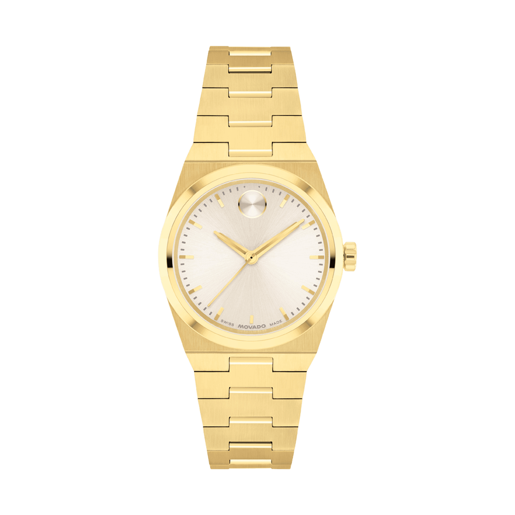 Movado Bold Quest Mini 3601294