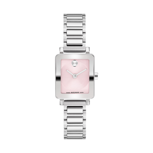 Movado Bold Evolution 2.0 Mini 3601325