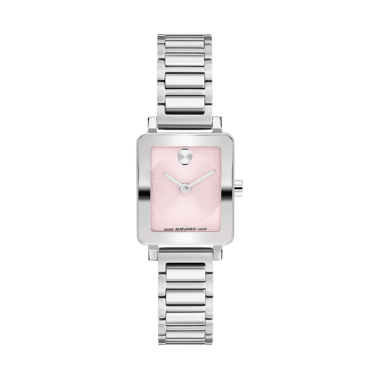 Movado Bold Evolution 2.0 Mini 3601325