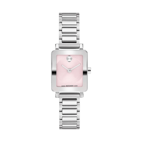 Movado Bold Evolution 2.0 Mini 3601325