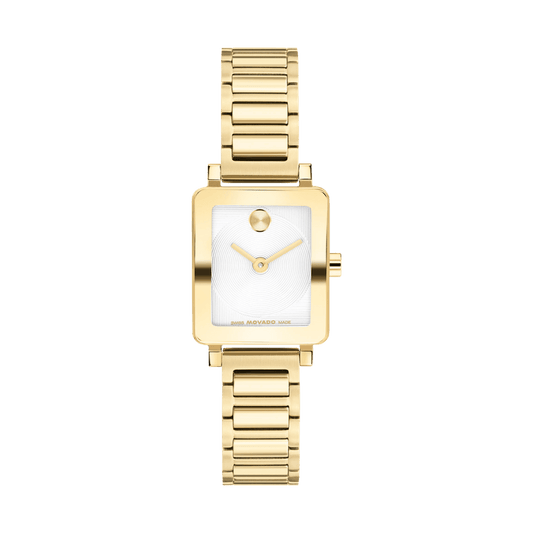 Movado Bold Evolution 2.0 Mini 3601328