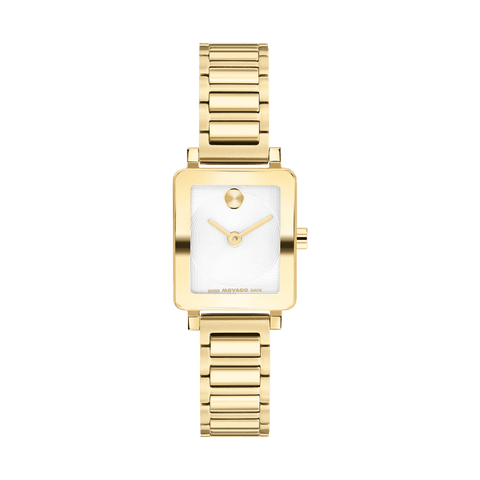 Movado Bold Evolution 2.0 Mini 3601328