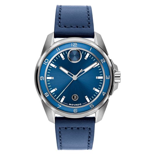 Movado Bold Verso S 3601389