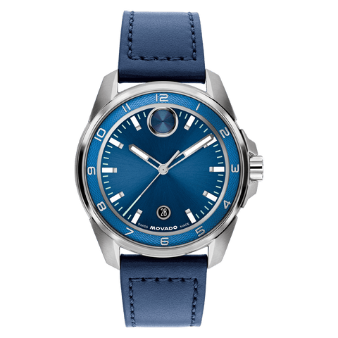 Movado Bold Verso S 3601389