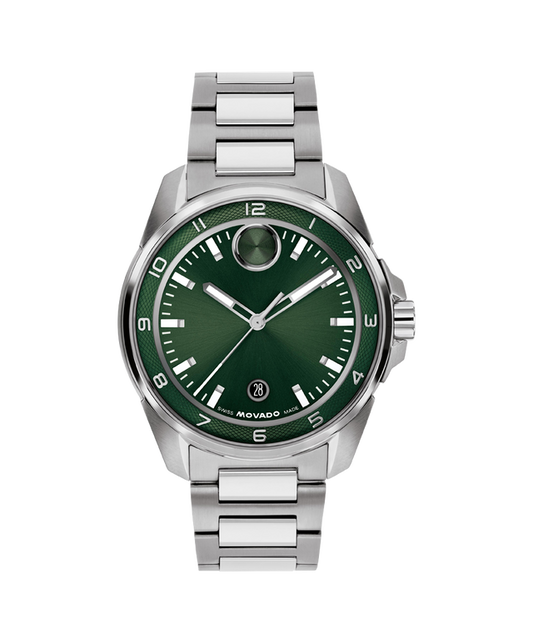 Movado Bold Verso S 3601390