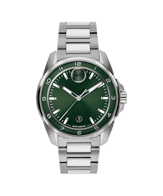 Movado Bold Verso S 3601390
