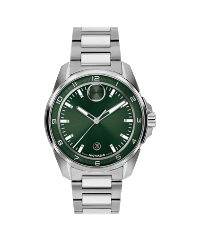 Movado Bold Verso S 3601390