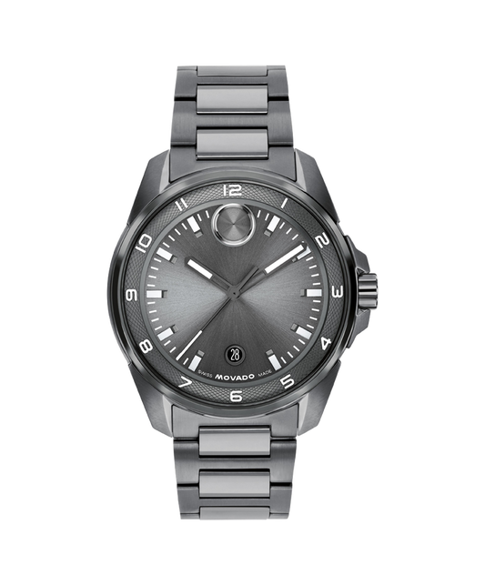 Movado Bold Verso S 3601391