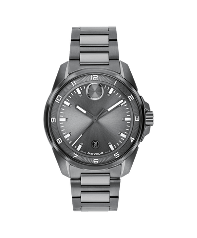 Movado Bold Verso S 3601391