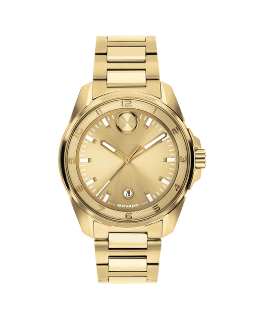 Movado Bold Verso S 3601392