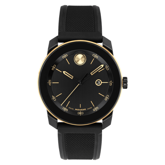 Movado Bold TR90 3601416