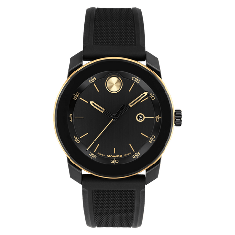 Movado Bold TR90 3601416