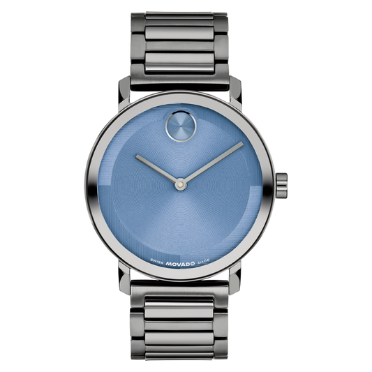 Movado Bold Evolution 2.0 3601422