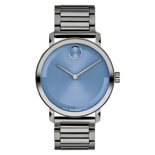Movado Bold Evolution 2.0 3601422
