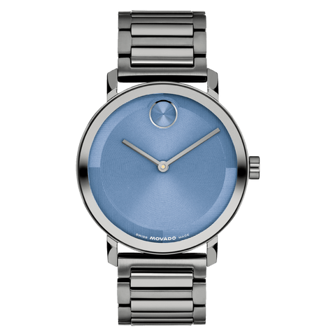 Movado Bold Evolution 2.0 3601422
