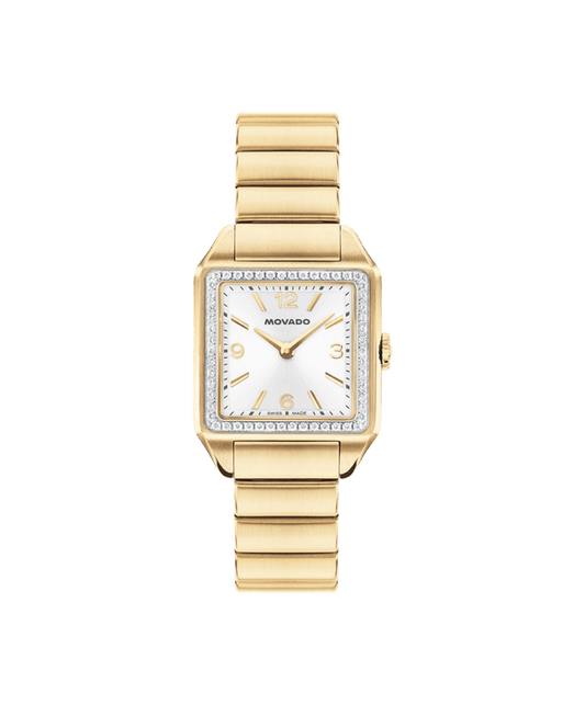 Movado Heritage 1917 3650250