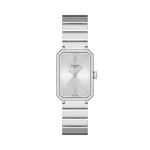 Tissot SRV 30mm T160.110.11.033.00