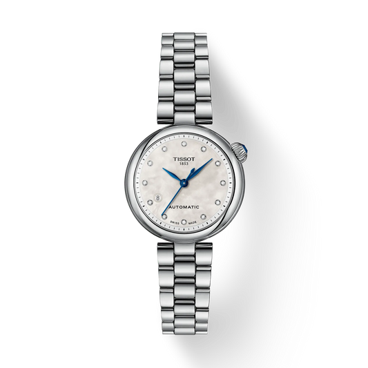 Tissot Désir 28Mm T152.207.11.116.00