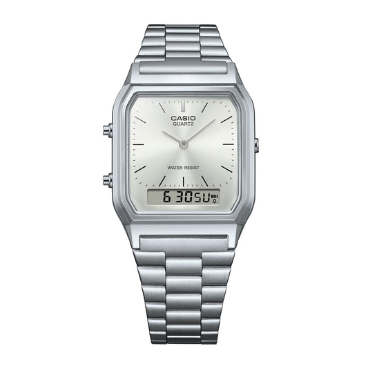 casio-vintage-aq230a-7avt