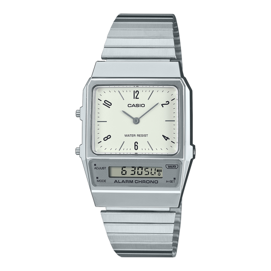 Casio Vintage AQ800E-7A2VT