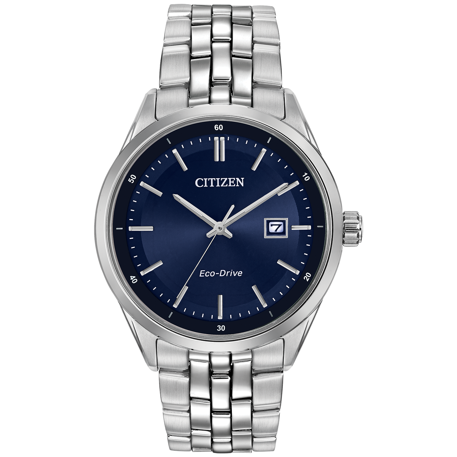 Citizen Addysen BM7251-53L – WatchIt US Citizen Addysen BM7251-53L – WatchIt US