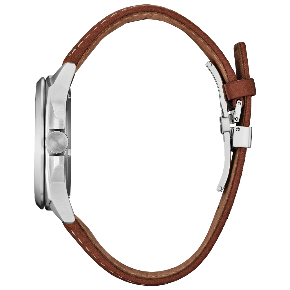 Citizen Avengers Legacy Marvel AW1721-08W