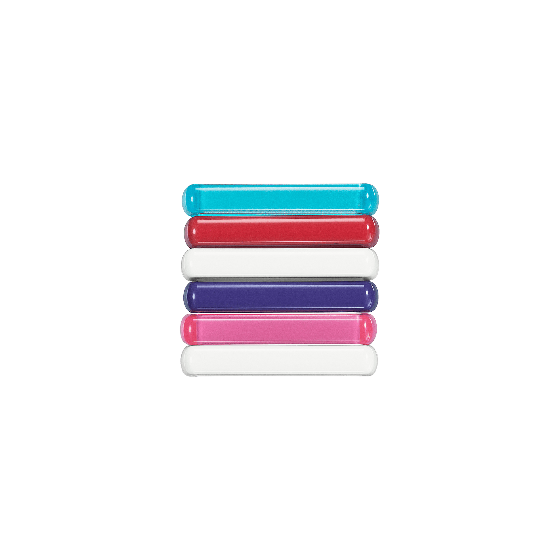 G-Shock BABY-G+PLUS BGD-10 Series BGD10L-7