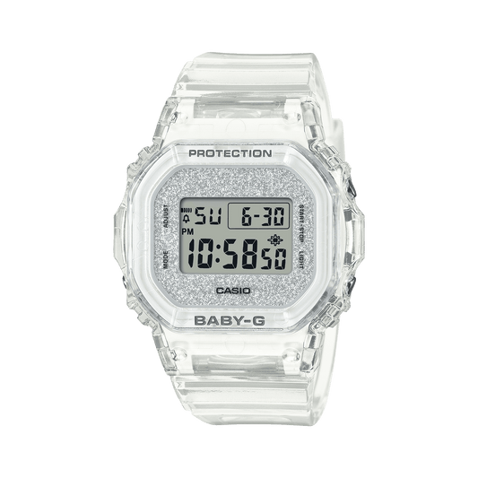 G-Shock BGD-565 Series BGD565GC-7